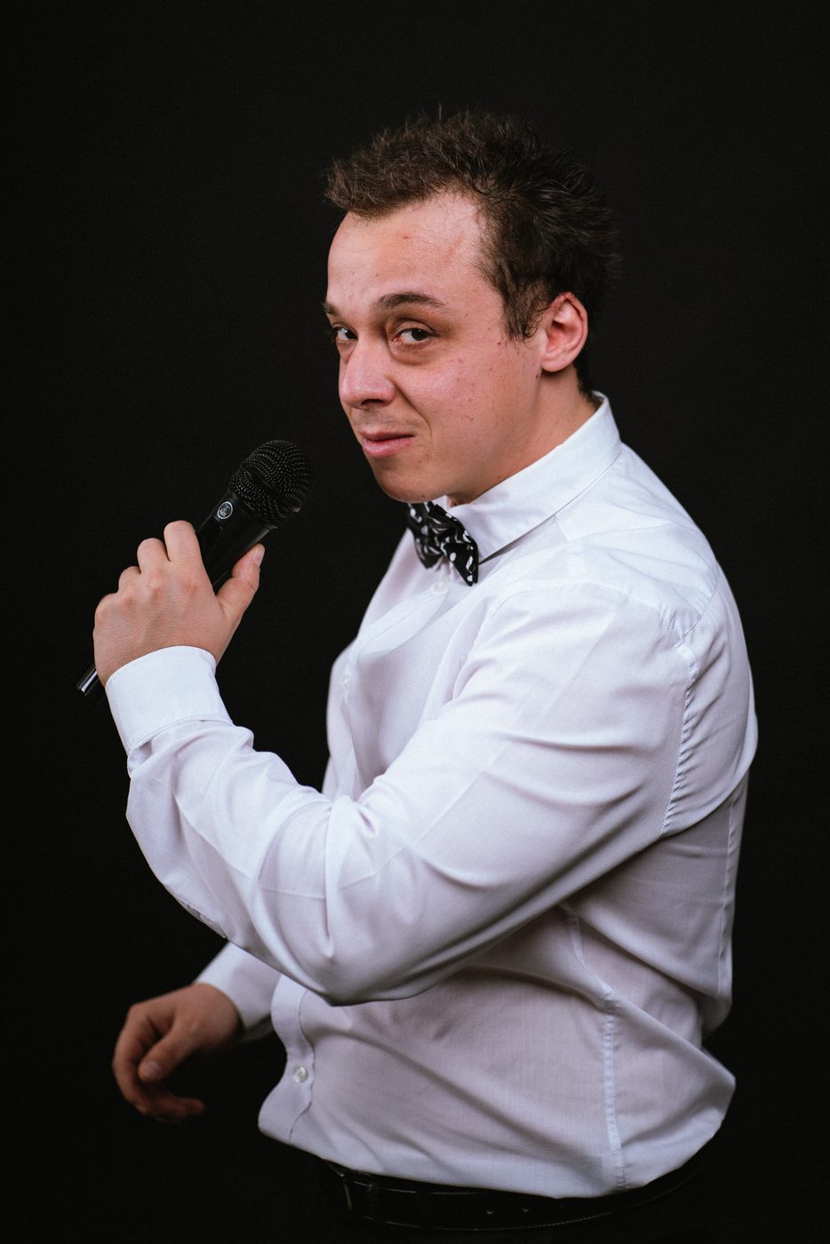 DJ Emby - EMBY-10.jpg