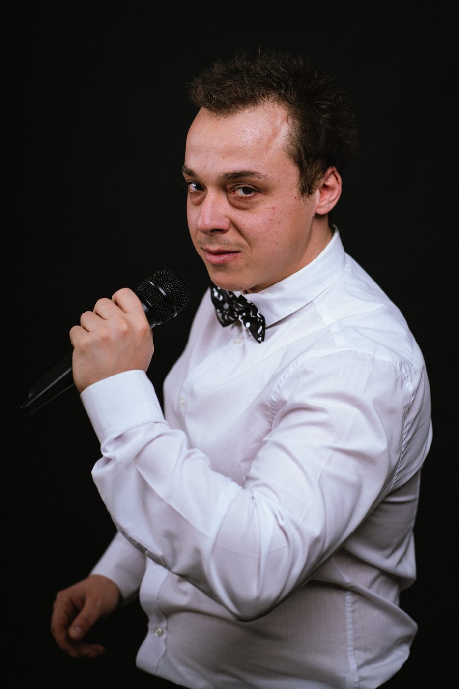 DJ Emby - EMBY-11.jpg