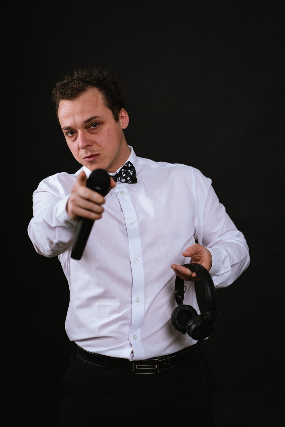 DJ Emby - EMBY-12.jpg