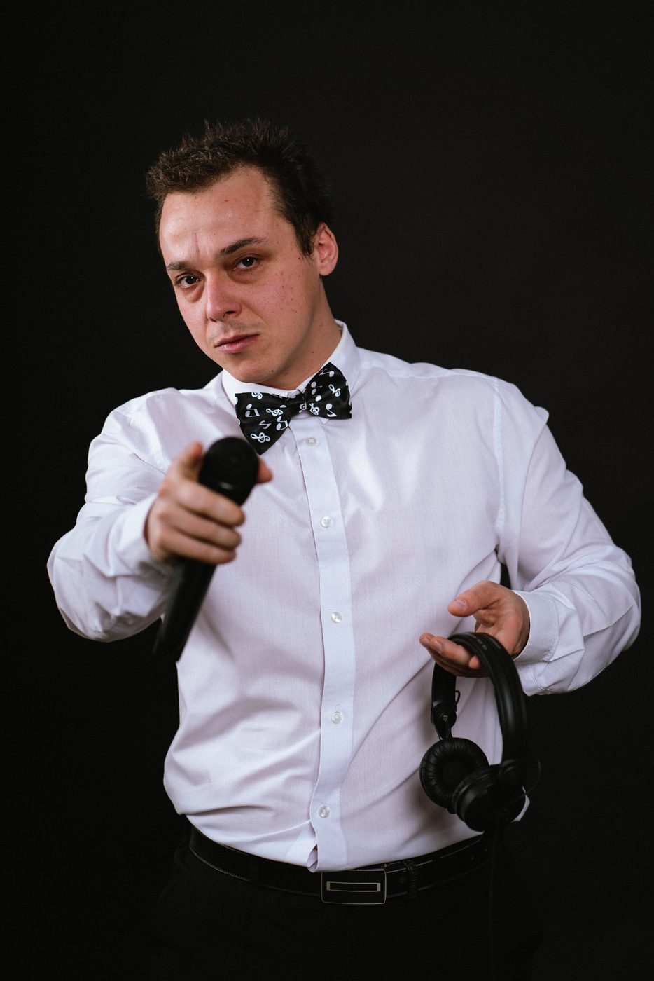 DJ Emby - EMBY-13.jpg