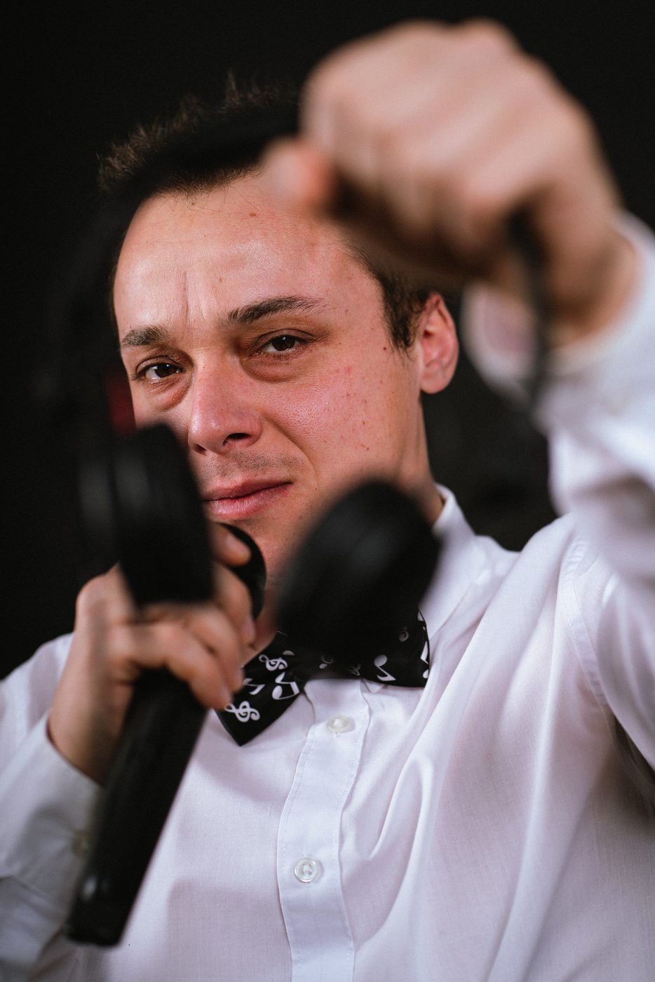DJ Emby - EMBY-14.jpg