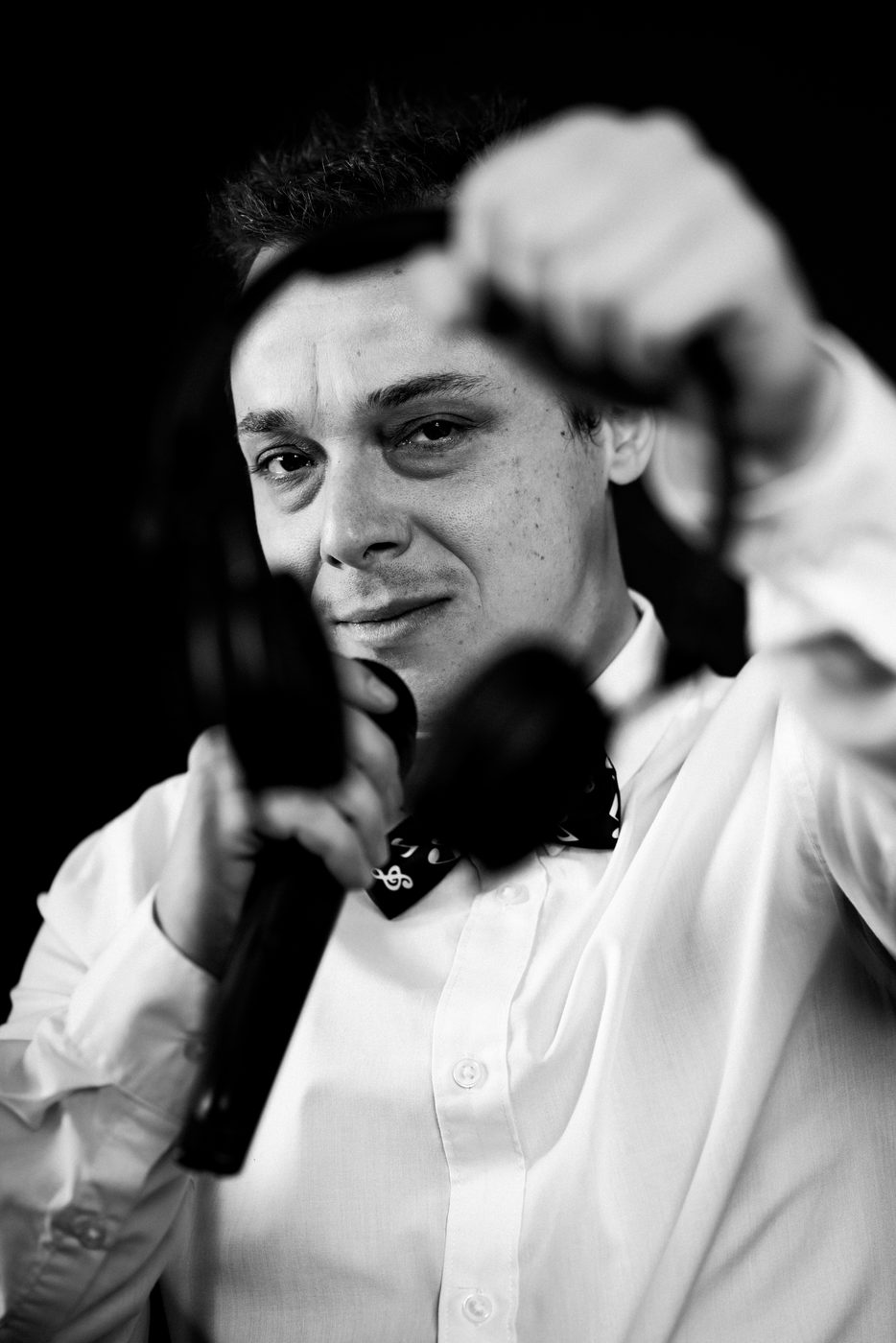 DJ Emby - EMBY-15.jpg