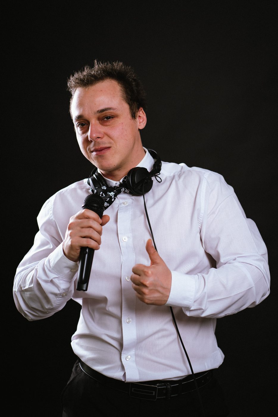 DJ Emby - EMBY-16.jpg