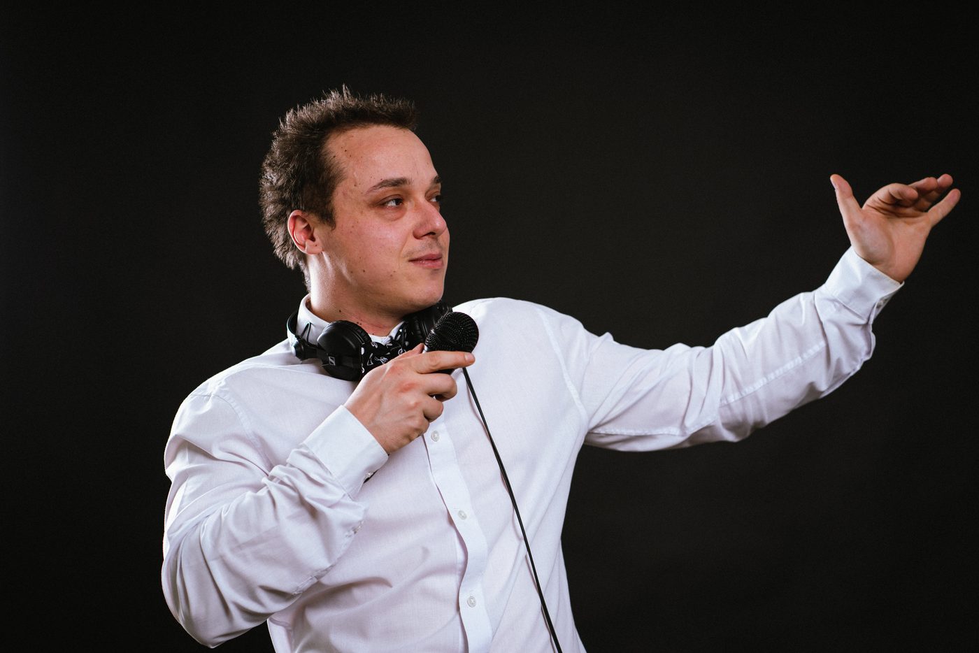 DJ Emby - EMBY-17.jpg