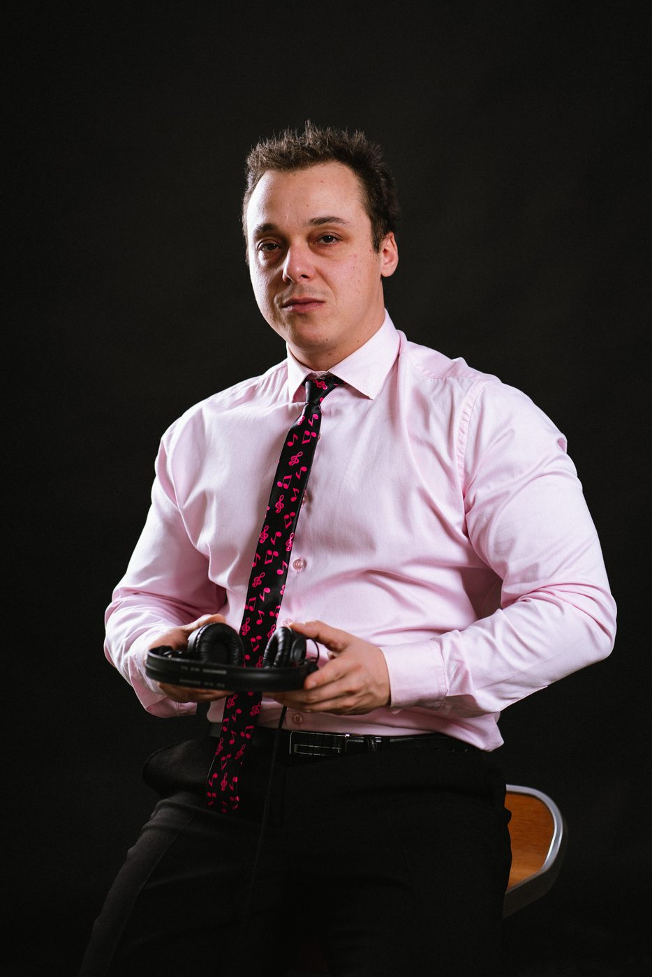 DJ Emby - EMBY-18.jpg
