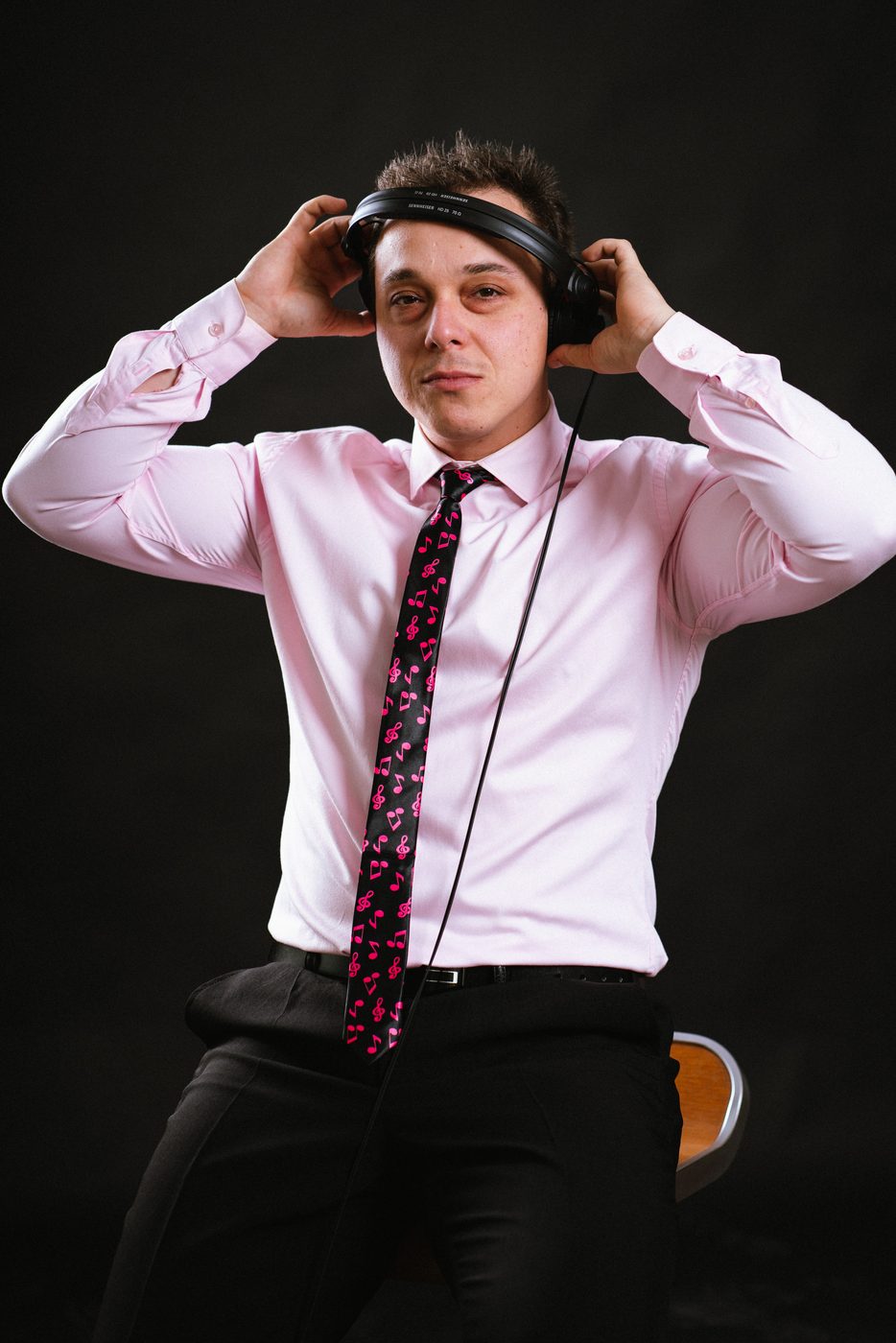 DJ Emby - EMBY-19.jpg