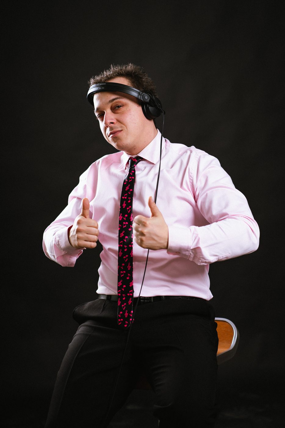 DJ Emby - EMBY-20.jpg