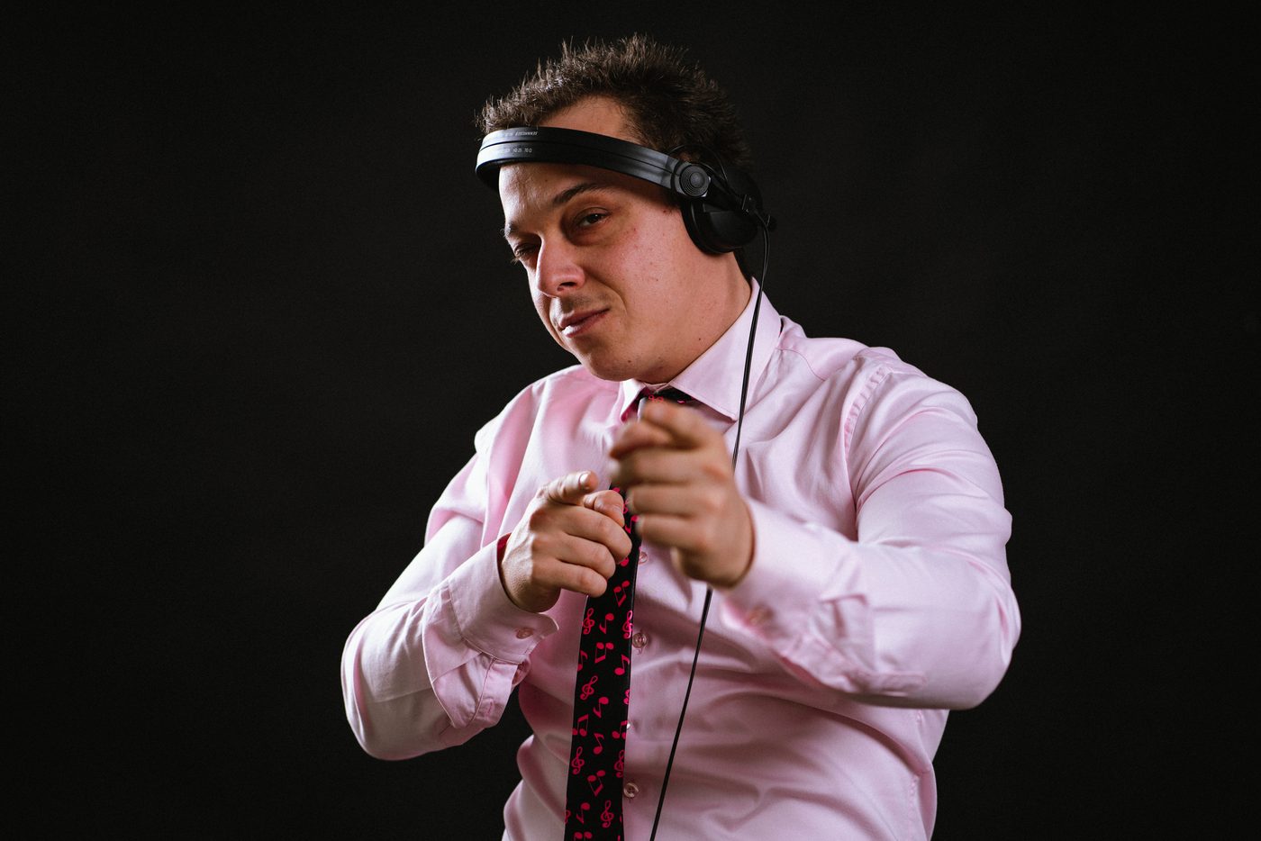 DJ Emby - EMBY-21.jpg