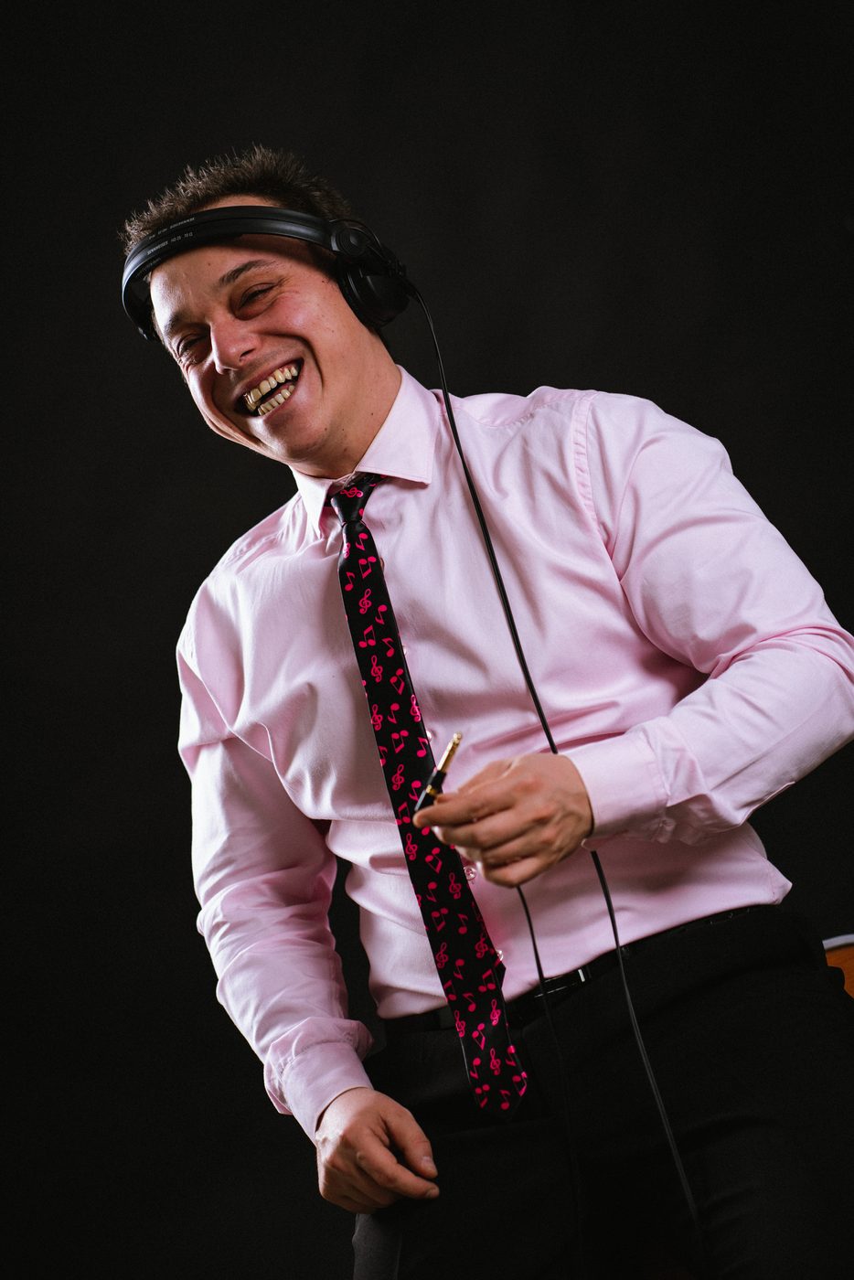 DJ Emby - EMBY-22.jpg