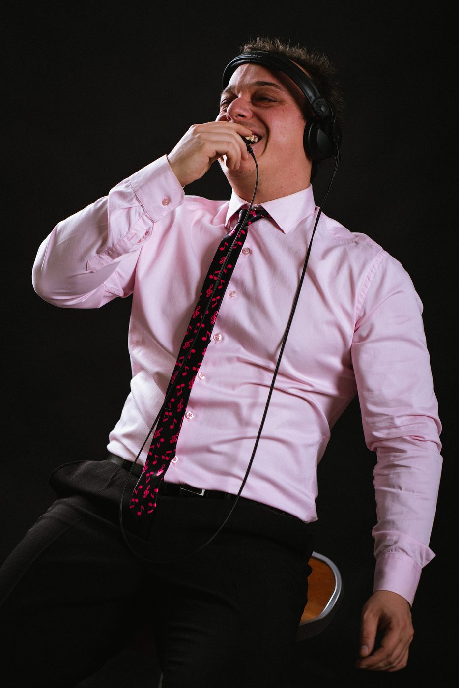 DJ Emby - EMBY-23.jpg