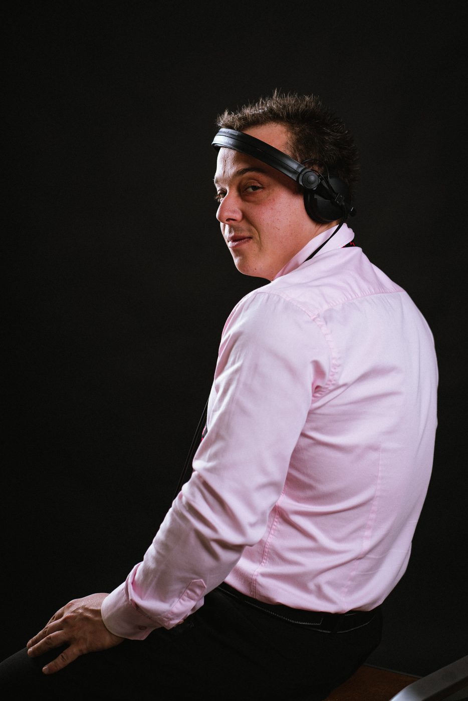 DJ Emby - EMBY-24.jpg