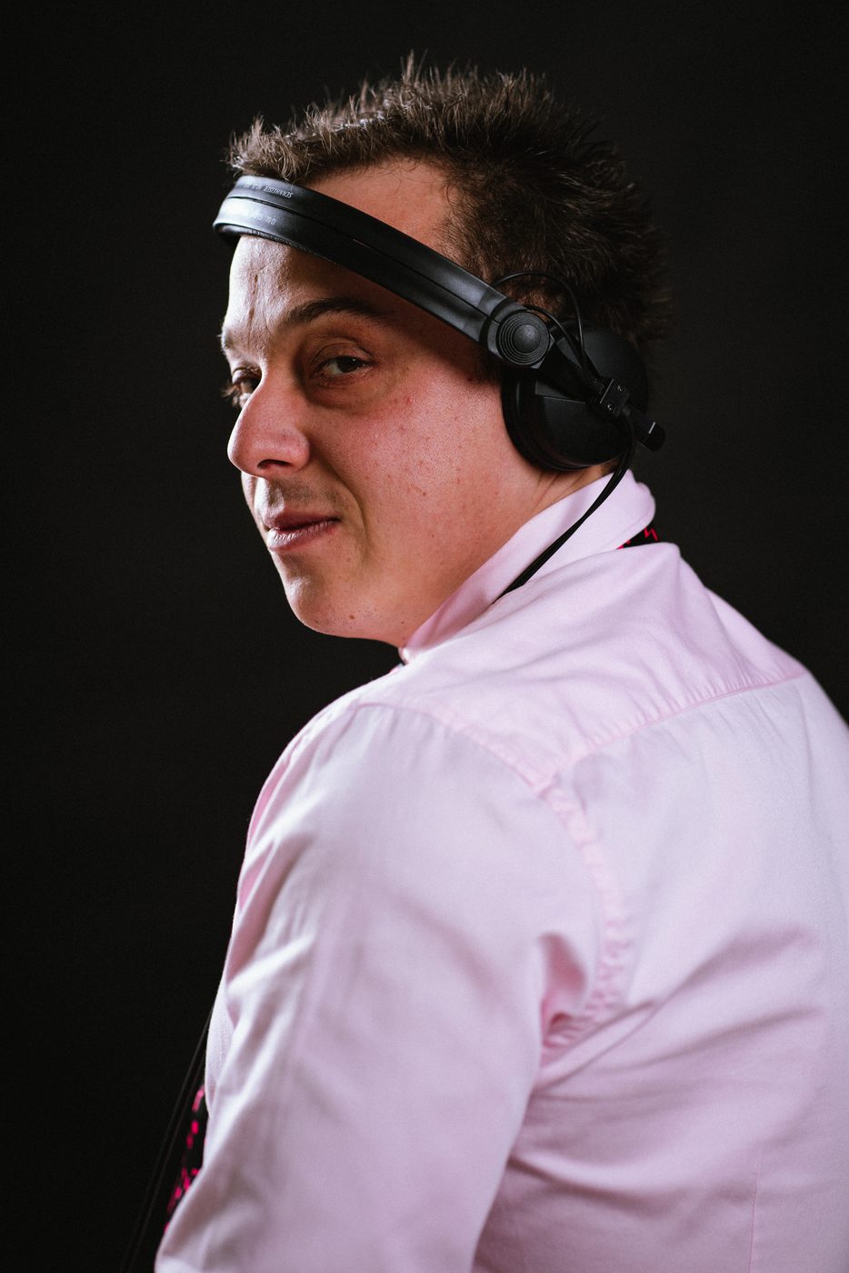 DJ Emby - EMBY-25.jpg