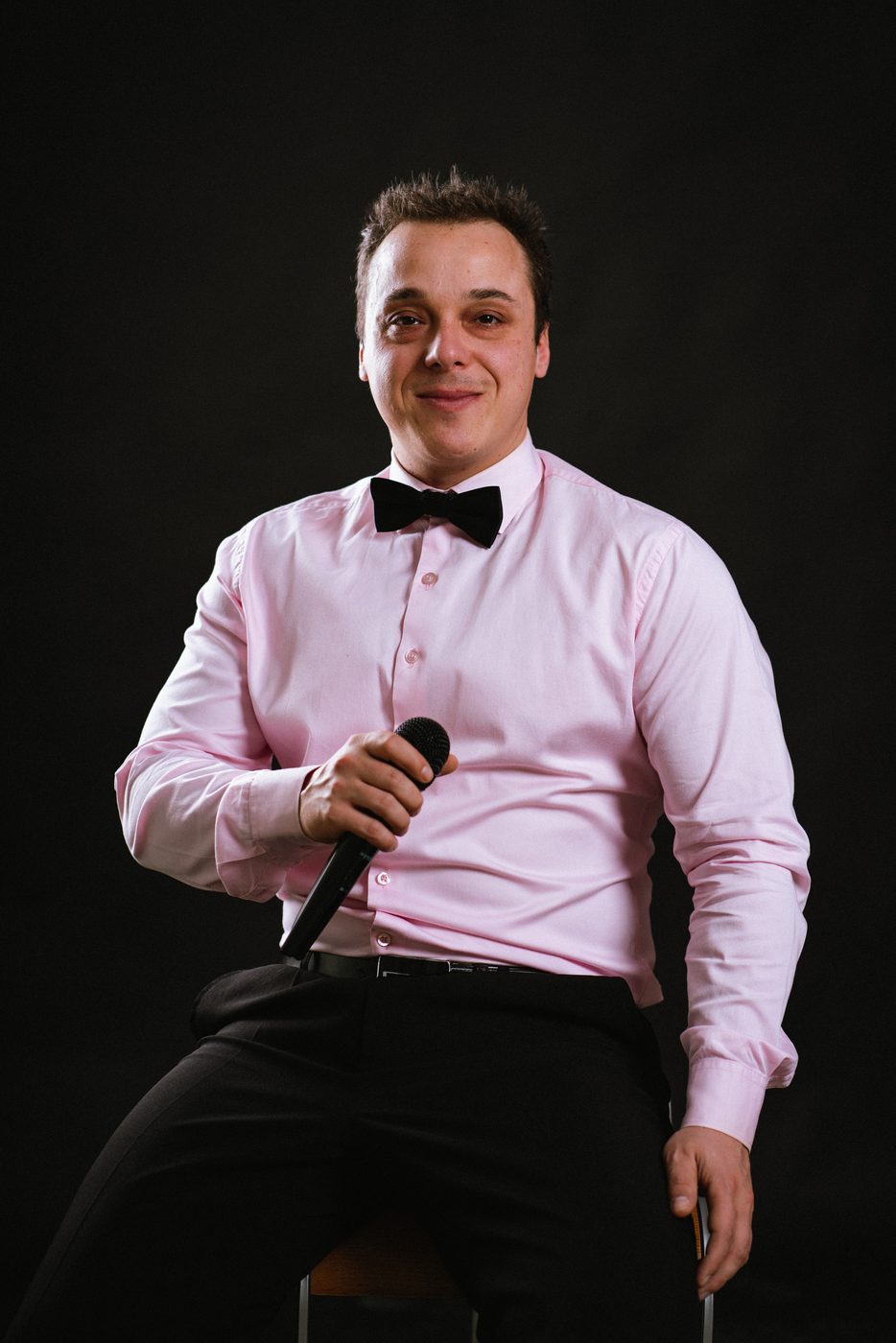 DJ Emby - EMBY-26.jpg