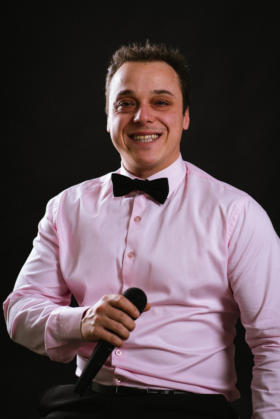 DJ Emby - EMBY-27.jpg