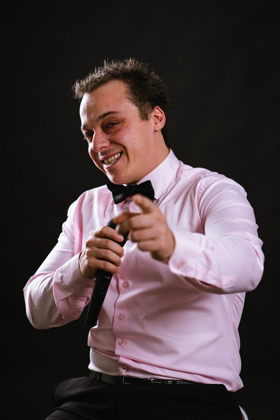 DJ Emby - EMBY-28.jpg