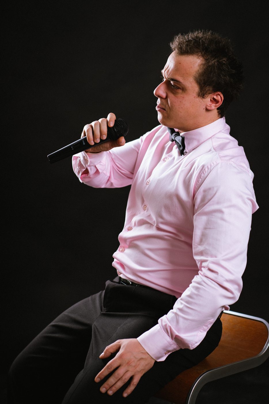 DJ Emby - EMBY-29.jpg