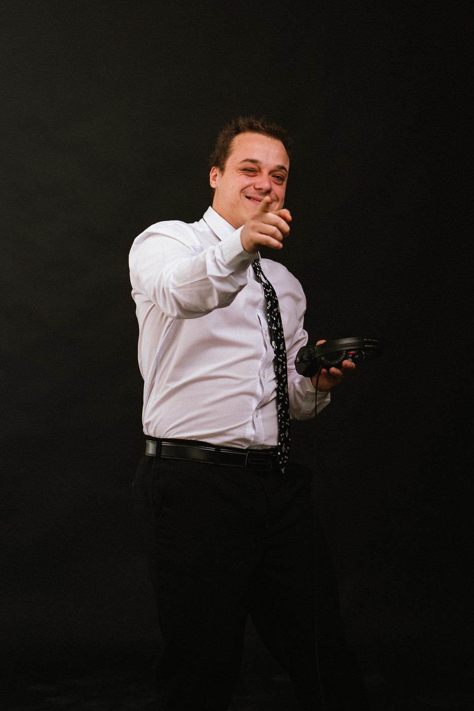 DJ Emby - EMBY-3.jpg