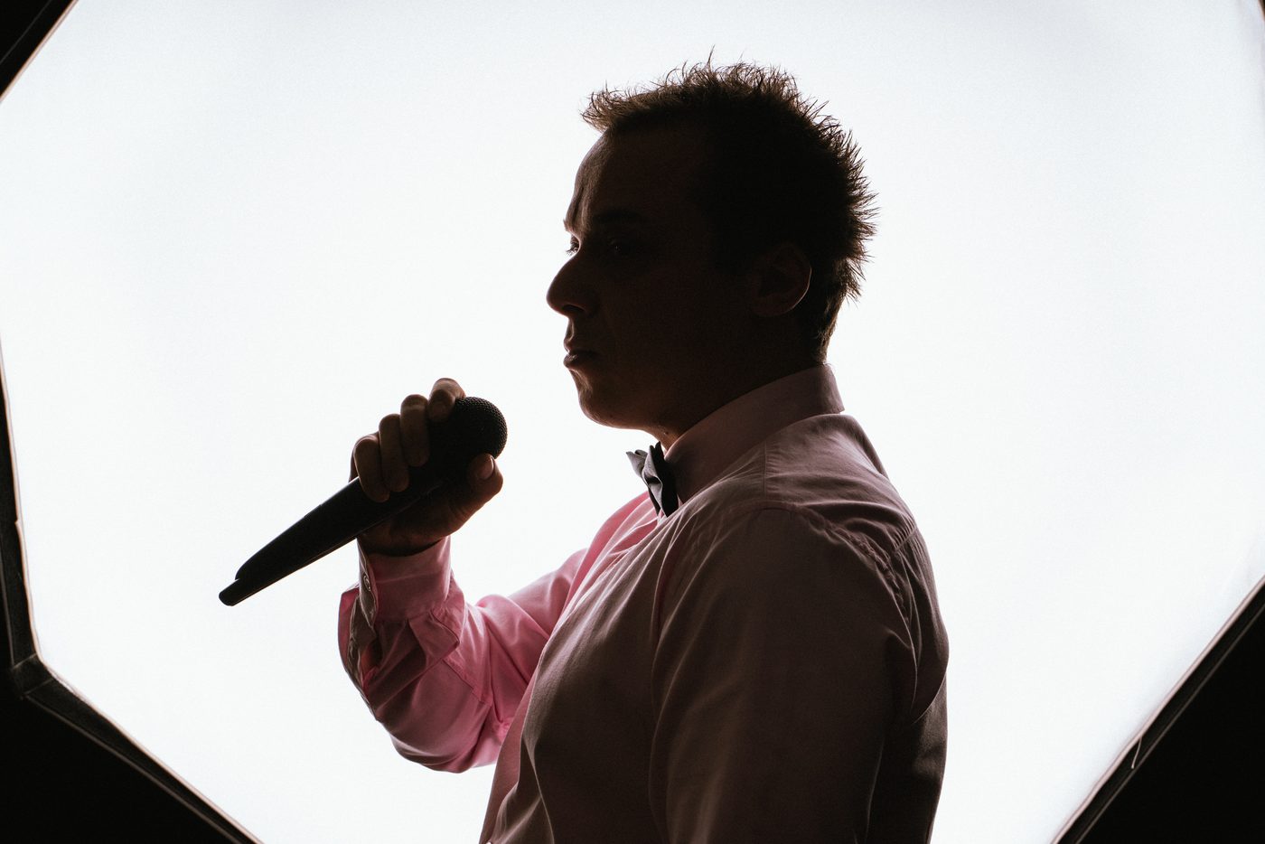 DJ Emby - EMBY-33.jpg