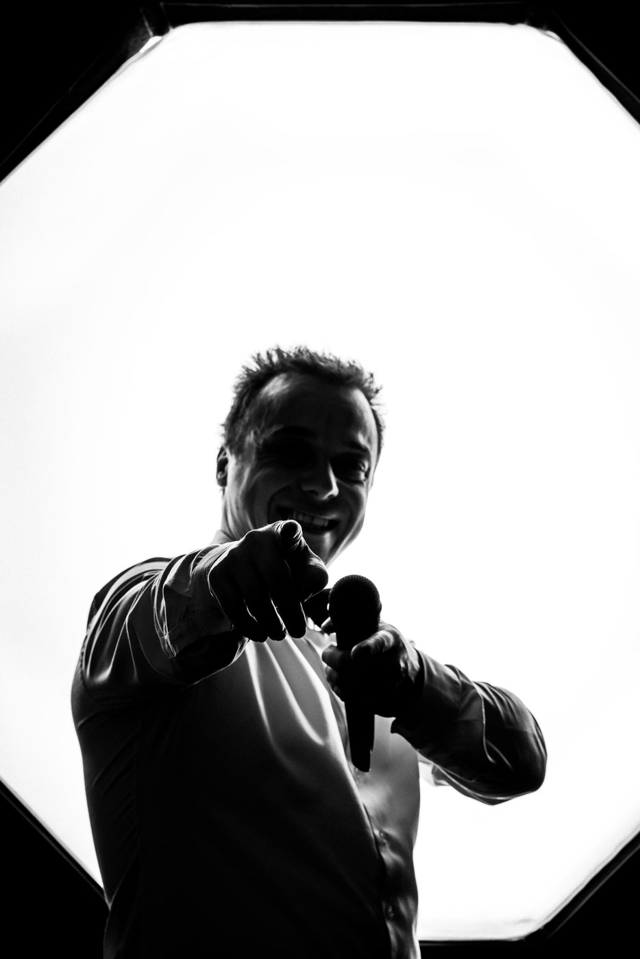 DJ Emby - EMBY-38.jpg