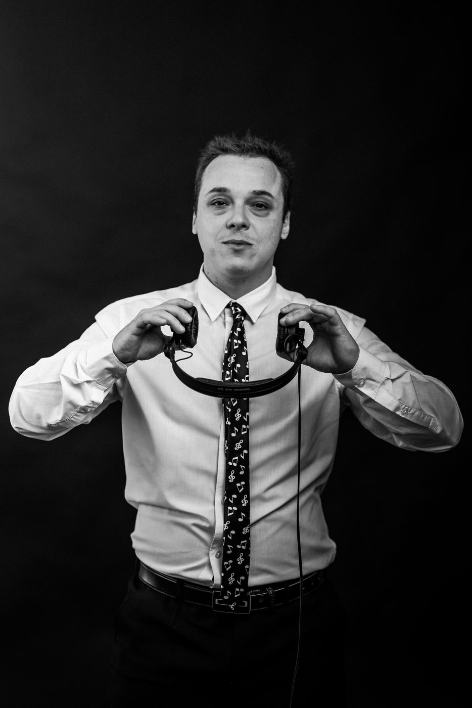 DJ Emby - EMBY-4.jpg