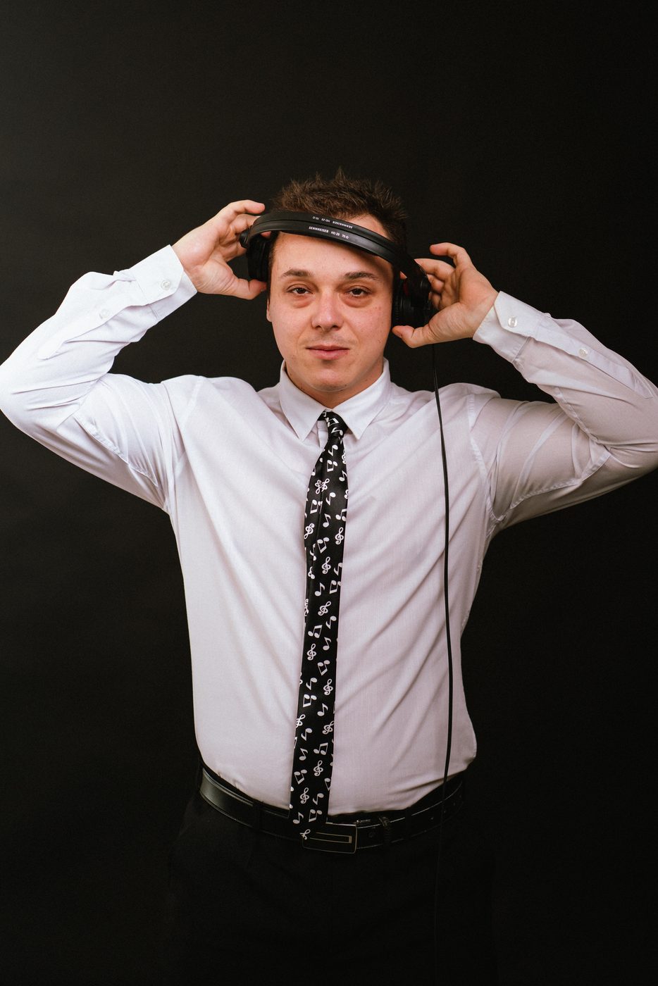 DJ Emby - EMBY-5.jpg