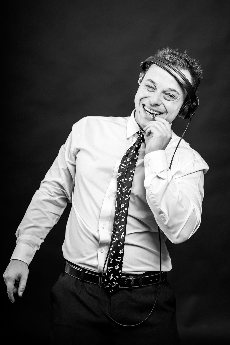DJ Emby - EMBY-6.jpg