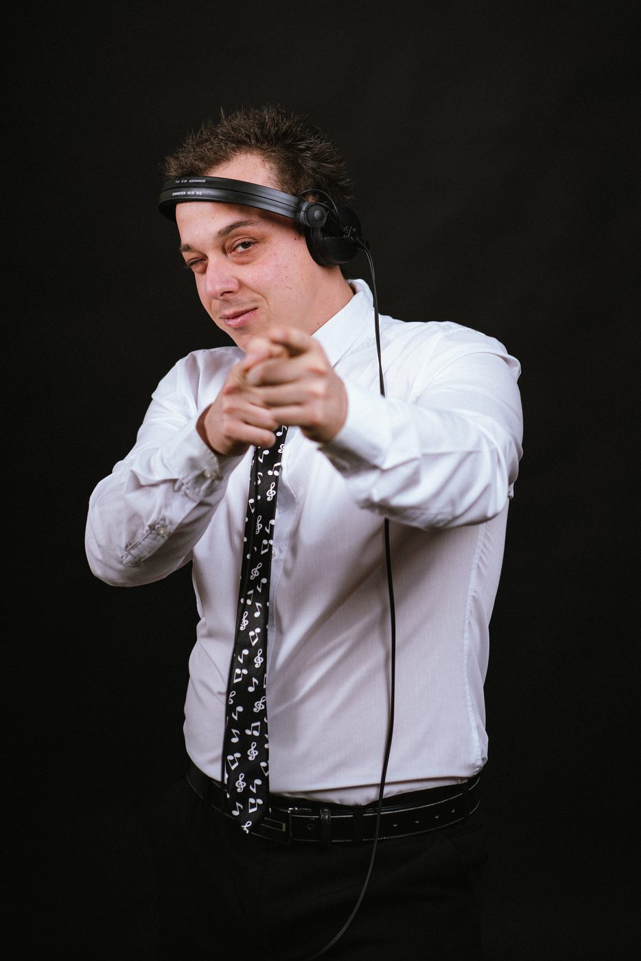 DJ Emby - EMBY-7.jpg