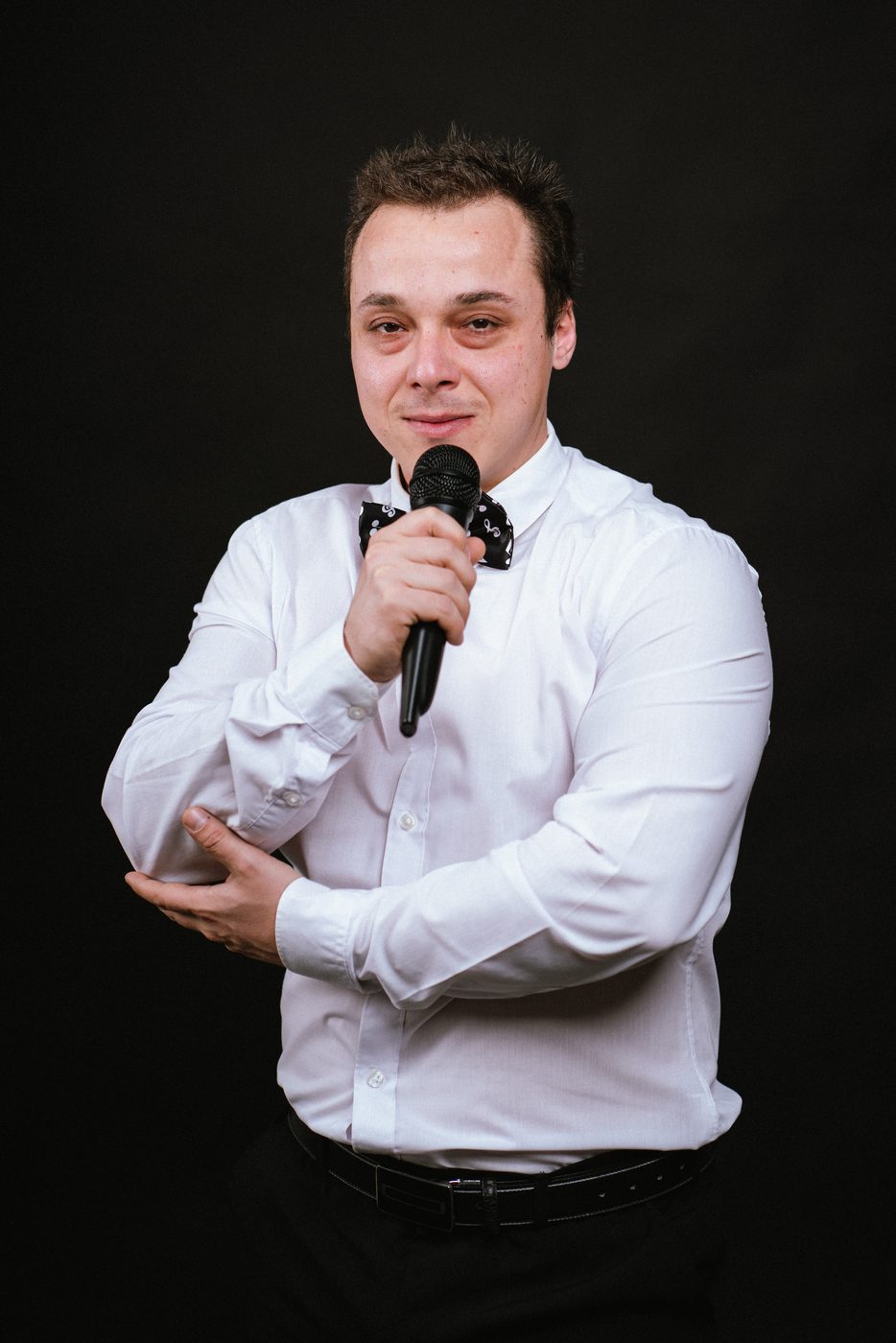 DJ Emby - EMBY-8.jpg