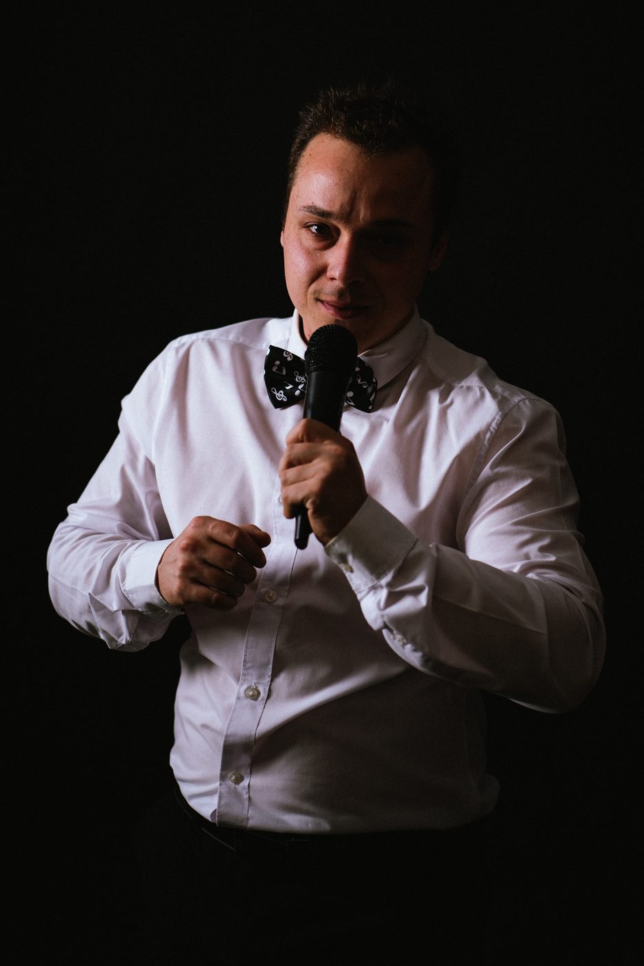 DJ Emby - EMBY-9.jpg