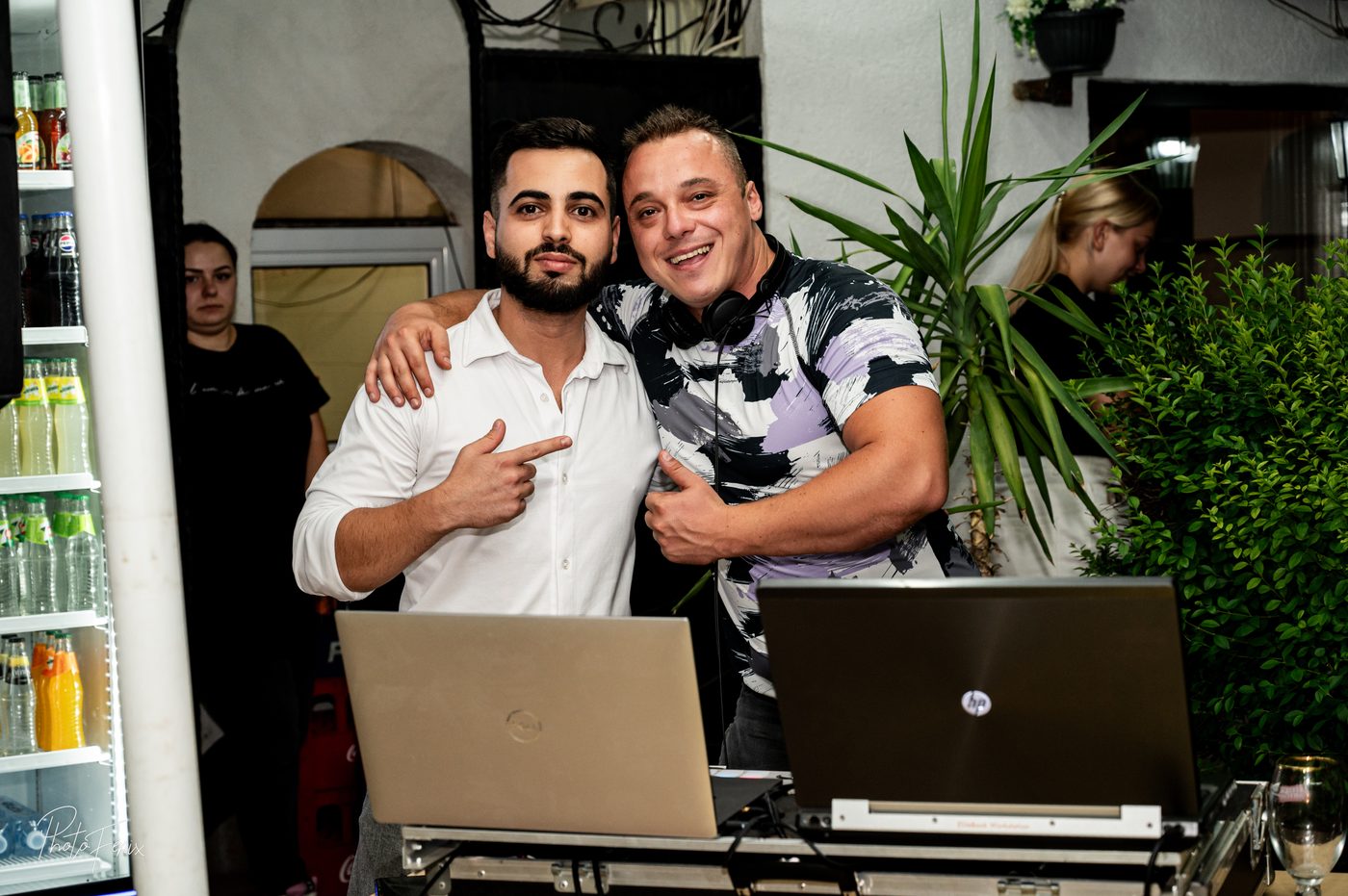 DJ Emby - Emil DJ - F-1.jpg