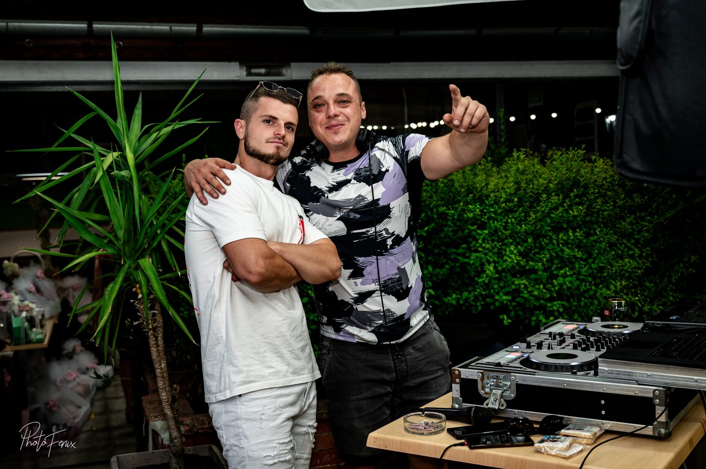 DJ Emby - Emil DJ - F-2.jpg