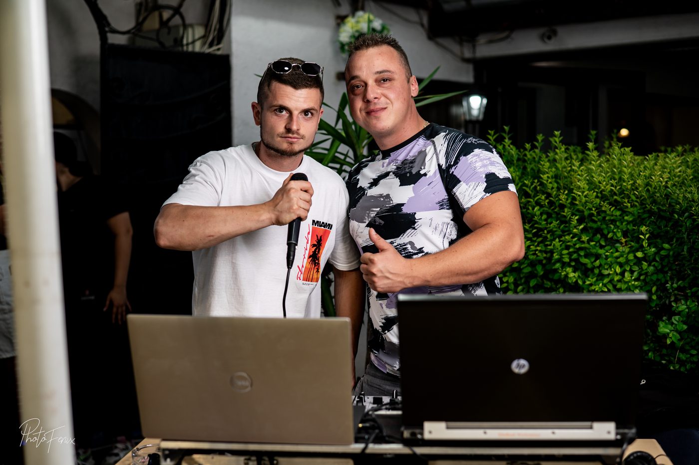 DJ Emby - Emil DJ - F-3.jpg