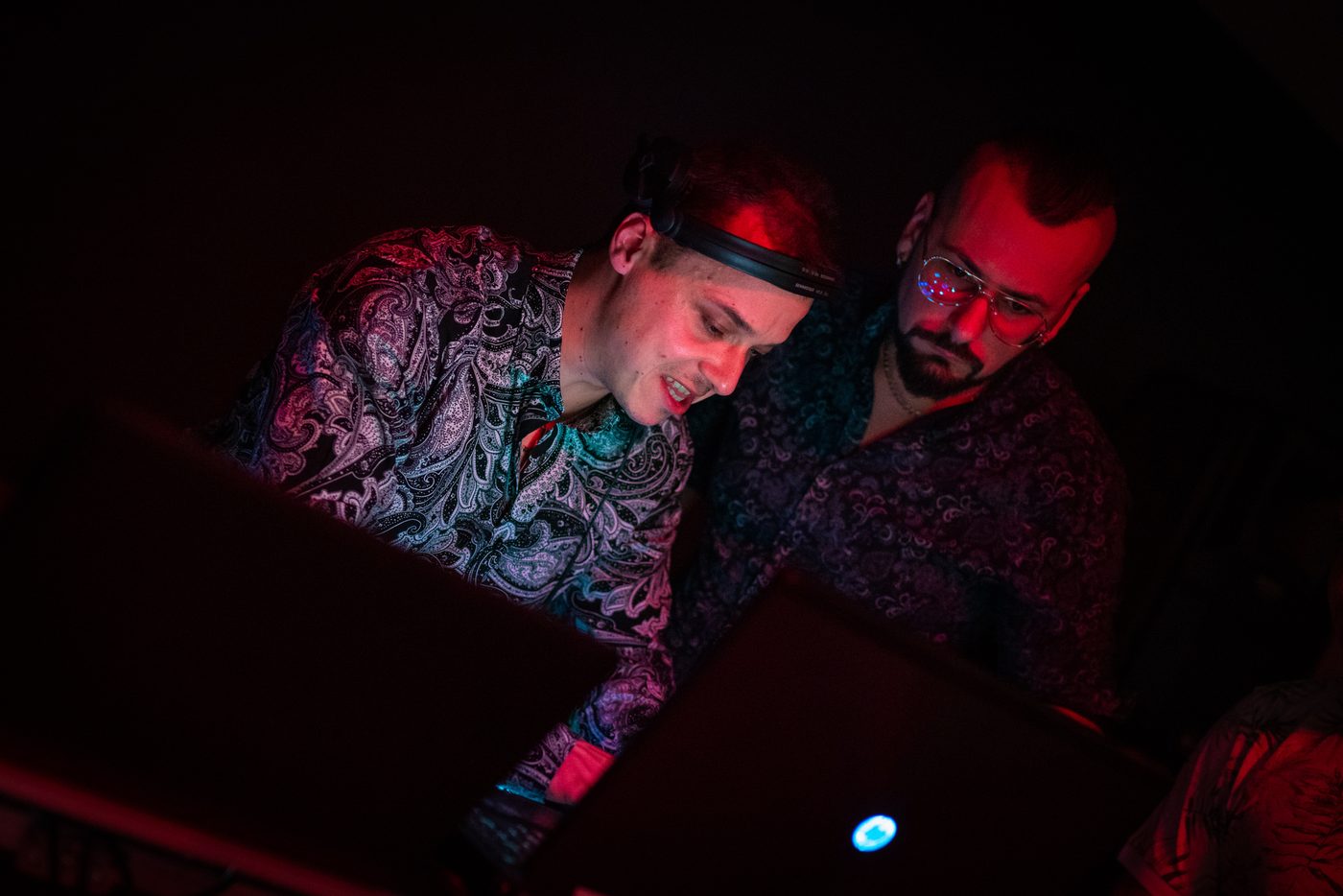 DJ Emby - HOR04459.jpg